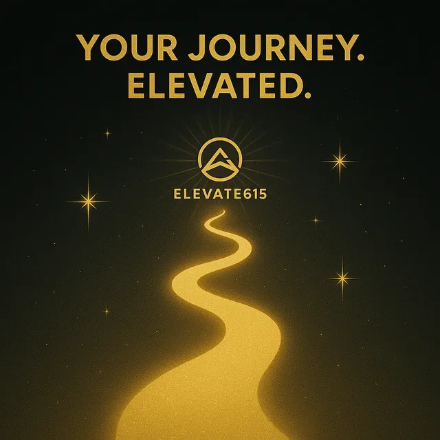 Personalized physical therapy Franklin TN - Your wellness journey elevated with expert PT care